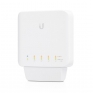 Ubiquiti UniFi USW-Flex 5-Port PoE Switch (USW-Flex)