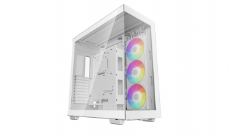 DeepCool CH780 WHITE (R-CH780-WHADE41-G-1)