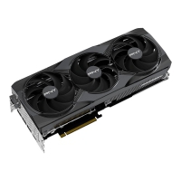PNY GeForce RTX 5080 Triple Fan 16GB (VCG508016TFXPB1)