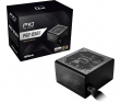 ASRock PRO Series PRO-850G 850W Gold ATX 3.1 (90-UXR085-GNEAA2)
