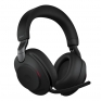 Jabra Headset Evolve2 85 UC Duo Link 380a+ Charg. station (28599-989-989)