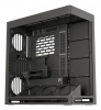 HAVN HS 420 VGPU E-ATX, TG, PCIe 5.0 Riser - Black (HVN-CA-HS420-08)