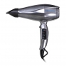 BaByliss Pro Digital Grey, Silver 2200 W 6000E