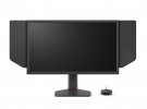 BenQ Zowie XL2566X+ 24.1