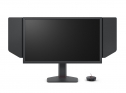 BenQ Zowie XL2566X+ 24.1