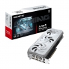 GIGABYTE Radeon RX 9070 XT OC ICE 16GB (GV-R907XGAMINGOCICE-16GD)