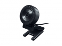 Razer Kiyo X 2.1 MP FHD USB (RZ19-04170100-R3M1)