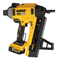 DeWALT betonski žebljičar DCN890P2-QW