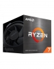 AMD Ryzen 7 5700 8C/16T 3.70-4.60GHz BOX (100-100000743SBX)