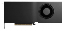 PNY RTX PRO 5000 Blackwell 72GB Smallbox (VCNRTXPRO5000B72-SB)