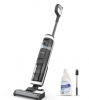 Tineco FLOOR ONE S3 Blue, White Bagless FW050700DE