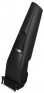 Philips BEARDTRIMMER Series 3000 BT3234/15