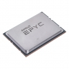 AMD Epyc 9654, 96C/192T, 2.40-3.70GHz 100-000000789