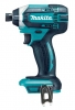 Makita DTD152Z LXT akumulatorski udarni vijačnik