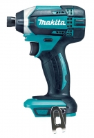 Makita DTD152Z LXT akumulatorski udarni vijačnik