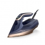Steam iron PHILIPS DST 8050/20 DST8050/20