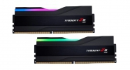 G.Skill Trident Z5 RGB 128GB (2x64) DDR5 6000 CL34 (F5-6000J3444F64GX2-TZ5RK)