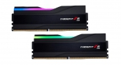 G.Skill Trident Z5 RGB 128GB (2x64) DDR5 6000 CL34 (F5-6000J3444F64GX2-TZ5RK)