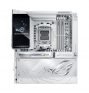 ASUS ROG CROSSHAIR X870E GLACIAL AM5 E-ATX (90MB1NQ0-M0EAY0)