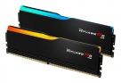 G.Skill Ripjaws M5 RGB 32GB (2x16) 6000 CL36 (F5-6000J3636F16GX2-RM5RK)