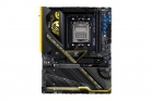 ASRock X870E Taichi OCF WiFi7 ATX (90-MXBTG0-A0UAYZ)