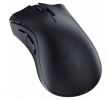 Razer DeathAdder V2 X HyperSpeed (RZ01-04130100-R3G1)