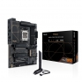 ASUS ProArt B850-Creator WiFi Neo, ATX AM5 (90MB1P60-M0EAY0)