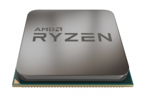 AMD Ryzen 3 3200G 4C/4T 3.60-4.00GHz tray (YD3200C5M4MFH)