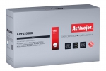 Activejet ATH-1350NX (W1350X, 135X) 2400