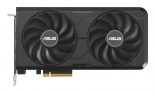 ASUS Dual GeForce RTX 5060 EVO OC Edition 8GB (90YV0NS0-M0NB00)