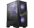 MSI MAG Forge 100M (306-7G03M49-809)