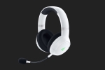 Razer Kaira Pro Xbox (RZ04-03470300-R3M1)