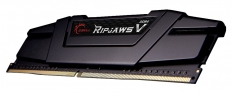 G.Skill Ripjaws V 16GB (1x16) DDR4‑3200 CL16 (F4-3200C16S-16GVK)