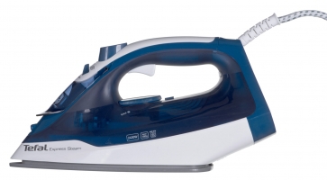 Likalnik TEFAL iron FV2838 Express steam FV2838