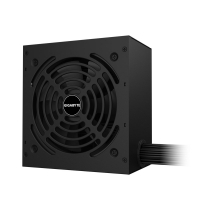 Gigabyte GP-P650G 650W Black Gold (GP-P650G)