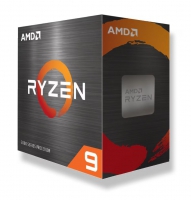 AMD Ryzen 9 5900XT 16C/32T 3.30-4.80GHz BOX (100-100001581WOF)
