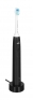 Philips 3100 series Sonic technology Sonic electric toothbrush HX3671/14