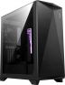 MSI MPG GUNGNIR 300P AIRFLOW (306-7G21P21-W57)
