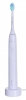 Električna zobna ščetka Philips 3100 HX3671/13