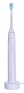 Električna zobna ščetka Philips 3100 HX3671/13