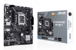 ASUS Prime H610M-E-CSM LGA1700 DDR5 mATX (90MB1G10-M0EAYC)