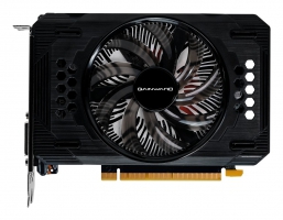 Gainward GeForce RTX 3050 Pegasus 6GB (5707 / NE63050018JE-1072E)
