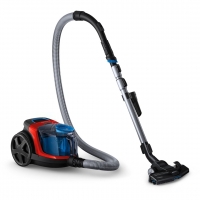 Sesalnik brez vrečke Philips 3000 series FC9330/09 (650W)