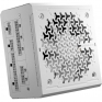 Corsair RM1000e (2025) White 1000W ATX 3.1 (CP-9020294-EU)