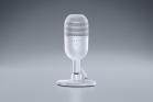 Razer Seiren V3 mini White (RZ19-05050300-R3M1)
