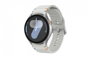Pametna ura Samsung Galaxy Watch 7 44mm SM-L310NZSAEUE