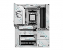 MSI B850 Gaming Plus WIFI PZ ATX (7E75-001R)