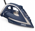 Likalnik Tefal Smart Protect Plus FV6872 Dry & Steam Durilium AirGlide FV6872E0