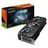 GIGABYTE GeForce RTX 5090 Gaming 32GB (GV-N5090GAMING-32GD)