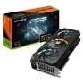 GIGABYTE GeForce RTX 5090 Gaming 32GB (GV-N5090GAMING-32GD)